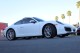 2017  911 Carrera in , 