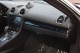2018  718 Cayman  in , 