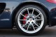 2014  Boxster S in , 