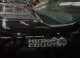2024 Chevrolet Silverado 2500HD High Country 4WD in Springfield, New Jersey