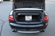 2011  S5 Prestige in , 