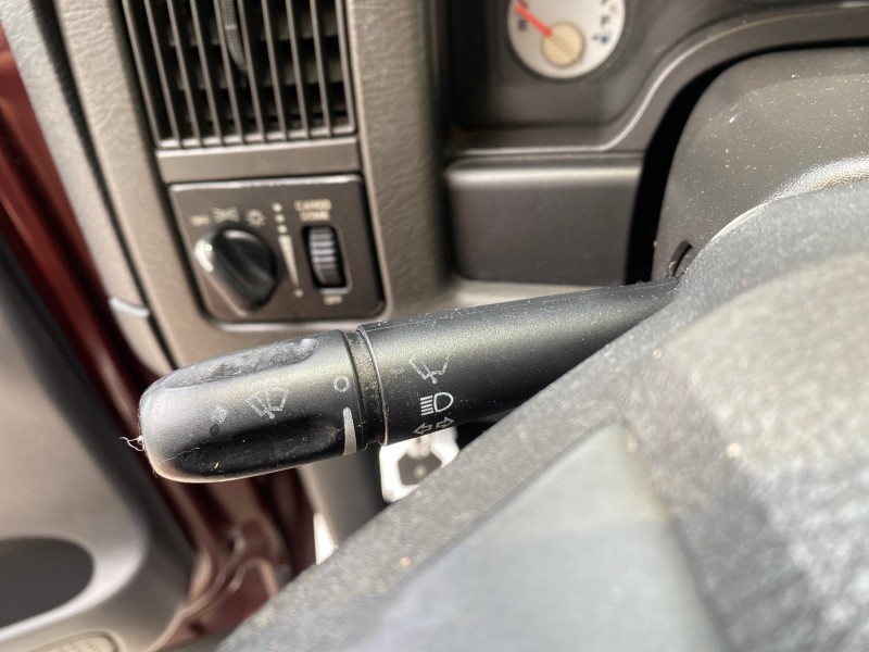 2005 Dodge Ram 1500 4 DR SLT 1 OWNER FL HEMI 5.7 V8 in , 