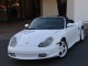 2003  Boxster  in , 