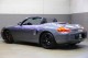 2002 Porsche Boxster  in , 