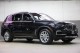 2019 BMW X5 xDrive40i in Plainview, 