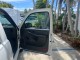 2003 GMC Sierra 1500 1 FL AC LOW MILES 71,464 in pompano beach, Florida