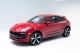2024  Macan T in , 