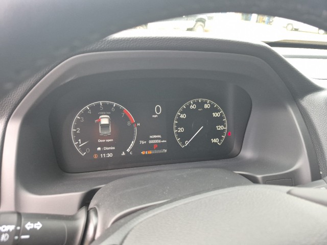 HondaRidgeline26