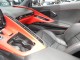 2023 Chevrolet Corvette 3LT in Springfield, New Jersey
