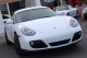 2011  Cayman  in , 