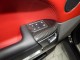 2020 Land Rover Range Rover Sport SVR 4WD in Springfield, New Jersey