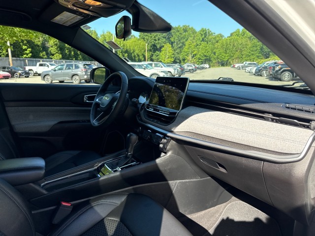 JeepCompass44