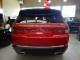 2022 Land Rover Range Rover Sport HSE Silver Edition AWD in Springfield, New Jersey