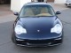 2003  911 Carrera  in , 