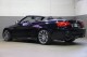 2012 BMW M3  in , 