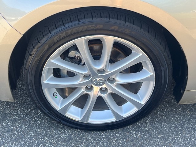 ToyotaAvalon19