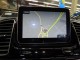 2019 Mercedes-Benz GLS GLS 450 AWD in Springfield, New Jersey
