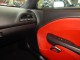 2022 Dodge Challenger R/T Scat Pack in Springfield, New Jersey