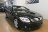 2009 Mercedes-Benz CL-Class 5.5L 4MATICin Carlstadt, New Jersey