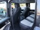 2024  Grenadier Station Wagon Fieldmaster Edition in , 