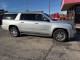 2016 GMC Yukon XL SLT in Ft. Worth, Texas