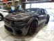 2023 Dodge Charger SRT Hellcat Widebody Jailbreak in Springfield, New Jersey