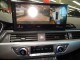 2022 Audi A4 Sedan S line Premium Plus AWD in Springfield, New Jersey