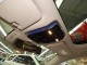 2023 Mercedes-Benz S-Class S 500 AWD in Springfield, New Jersey