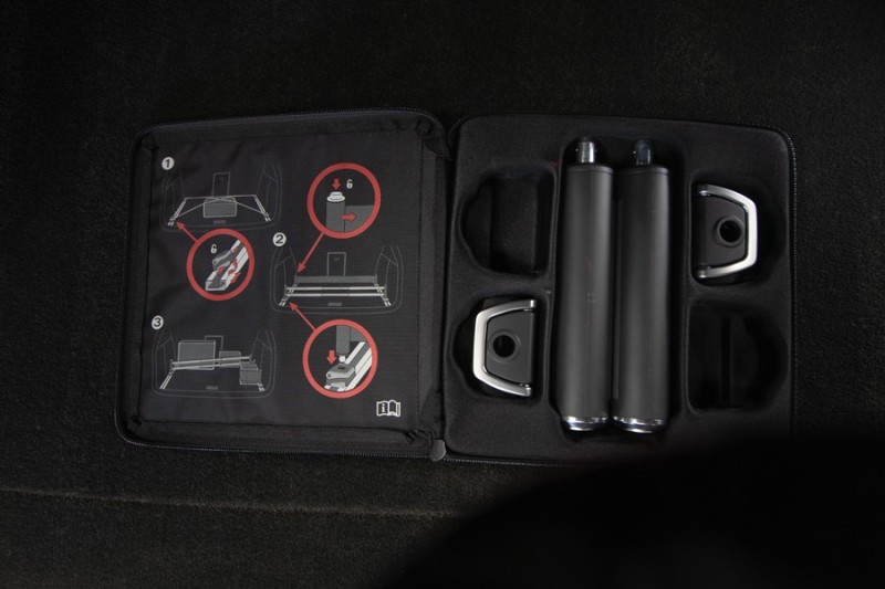 2017 Bentley Bentayga Bentayga W12 ($258,115 MSRP) *ONLY 14,000 MILES* *1-OWNER* in , 