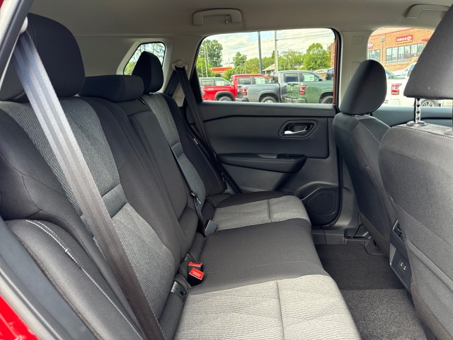 NissanRogue21
