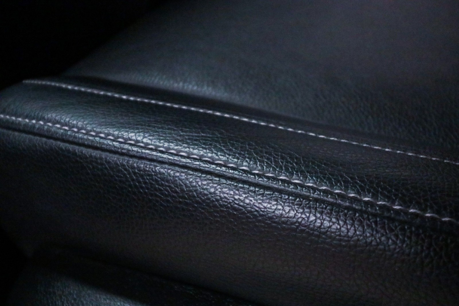 Used Car 2022 Honda Odyssey  Touring For Sale Under $30,000 In Austin, Texas