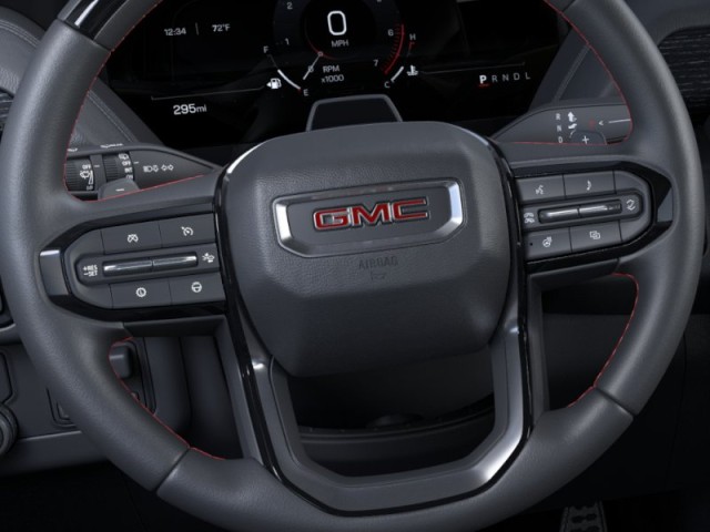 GMCYukon19