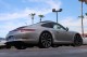 2013  911 Carrera 4 in , 
