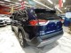 2020 Toyota RAV4 Hybrid Limited AWD in Springfield, New Jersey