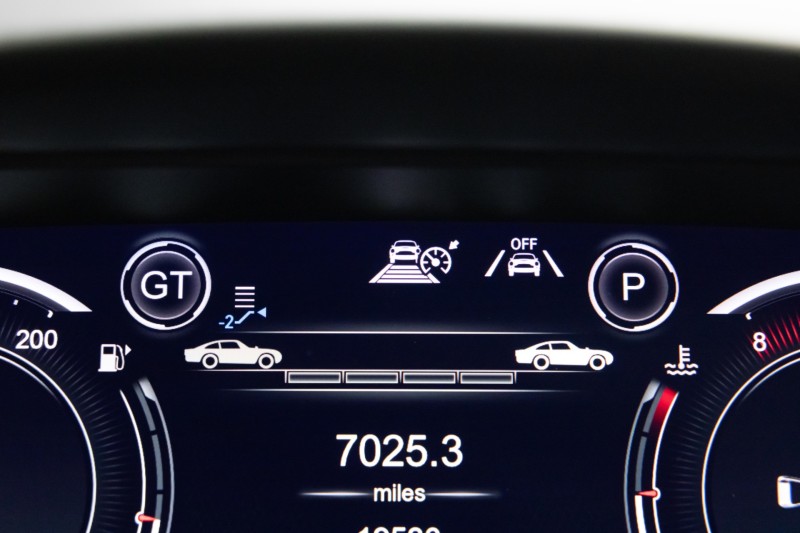 2023 Aston Martin DBX 707 707 in , 