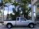 2002 Ford Ranger XLT 1 OWNER LOW MILES in pompano beach, Florida
