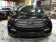 2020 Ford Explorer Limited 4WD in Springfield, New Jersey