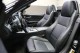 2011 BMW Z4 sDrive35i in Plainview, 