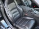 2011  Corvette Z06 w/2LZ in , 
