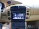 2001  911 Carrera 4  in , 