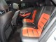 2024 Mercedes-Benz GLE AMG GLE 63 S AWD in Springfield, New Jersey