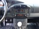 2001  911 Carrera Turbo  in , 