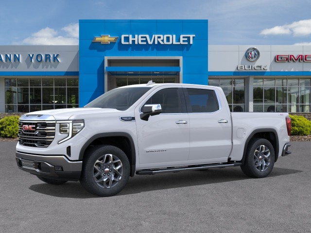 GMCSierra 15002