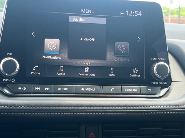 NissanRogue29