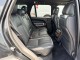 2014 Land Rover Range Rover HSE in , 