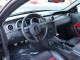2007  Mustang Shelby GT500 in , 