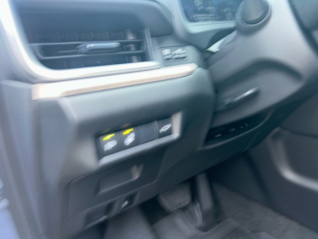 ToyotaGrand Highlander16