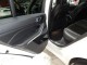 2023 BMW X5 xDrive40i AWD in Springfield, New Jersey