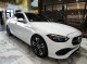 2022 Mercedes-Benz C-Class C 300 AWD in Springfield, New Jersey