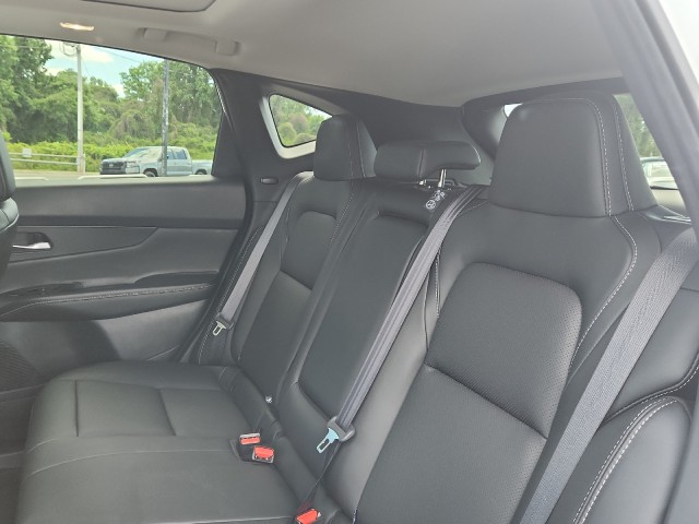 NissanMurano38